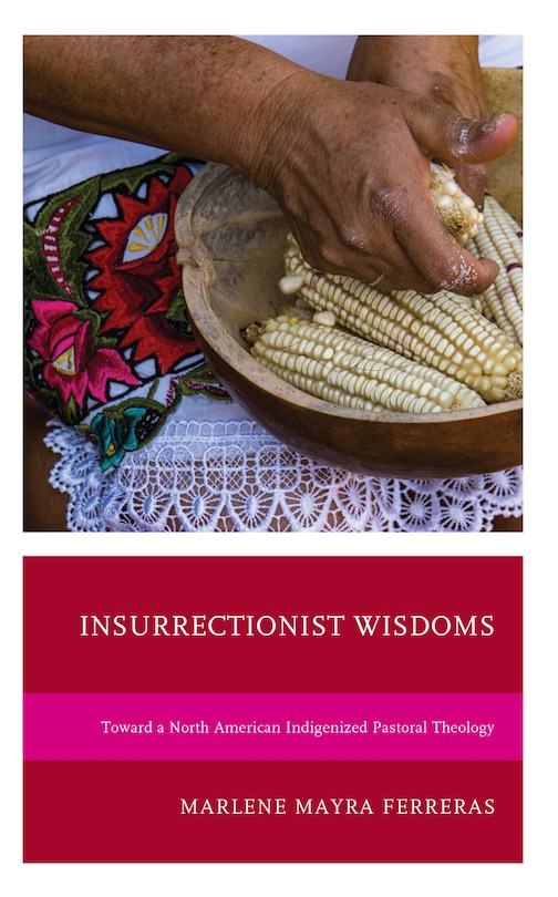 Couverture_Insurrectionist Wisdoms