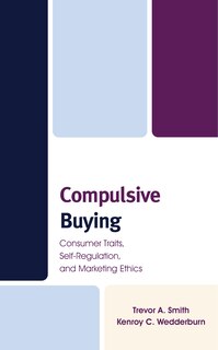 Front cover_Compulsive Buying