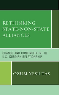 Couverture_Rethinking State-Non-State Alliances