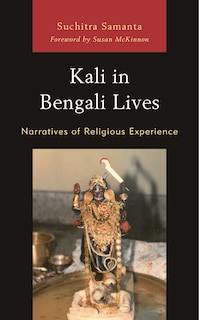 Couverture_Kali in Bengali Lives