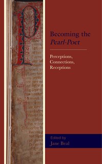 Couverture_Becoming the Pearl-Poet