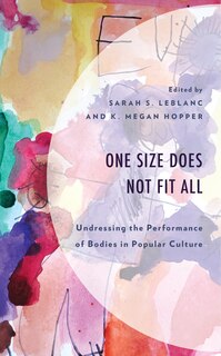 Couverture_One Size Does Not Fit All