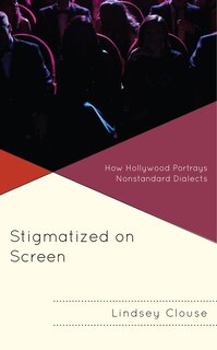 Couverture_Stigmatized on Screen