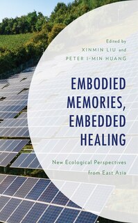 Couverture_Embodied Memories, Embedded Healing