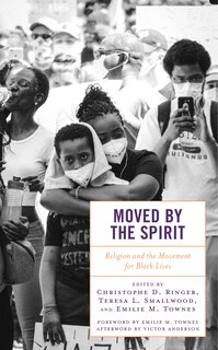 Front cover_Moved by the Spirit