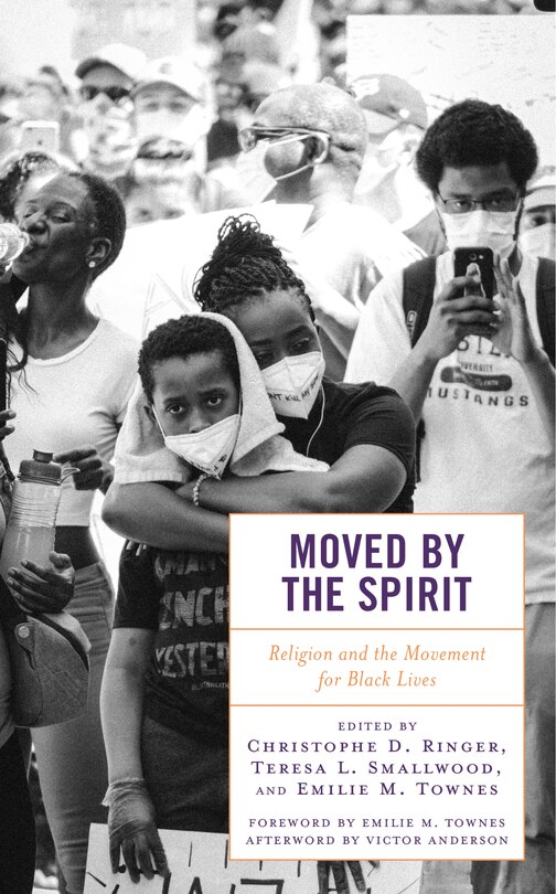 Front cover_Moved by the Spirit