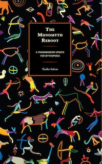 Front cover_The Monomyth Reboot