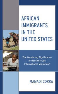 Couverture_African Immigrants in the United States