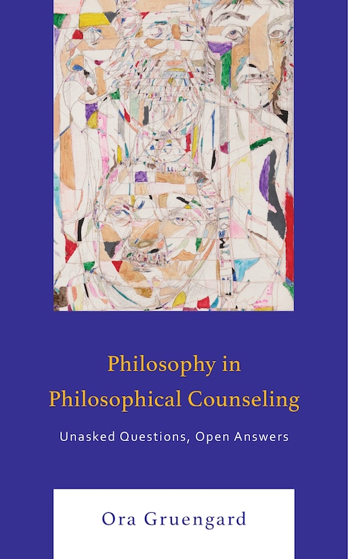 Couverture_Philosophy in Philosophical Counseling