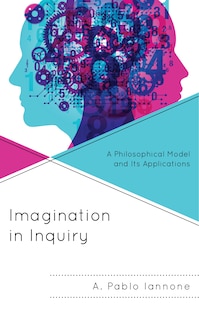 Couverture_Imagination in Inquiry