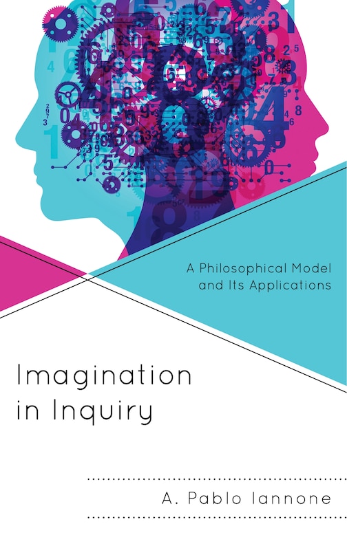 Couverture_Imagination in Inquiry