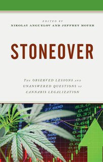Front cover_Stoneover
