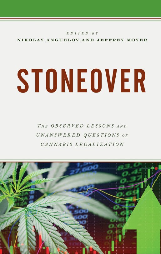 Front cover_Stoneover