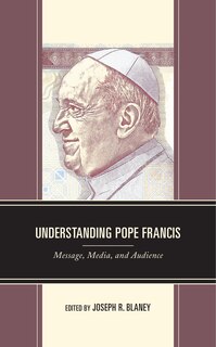 Couverture_Understanding Pope Francis
