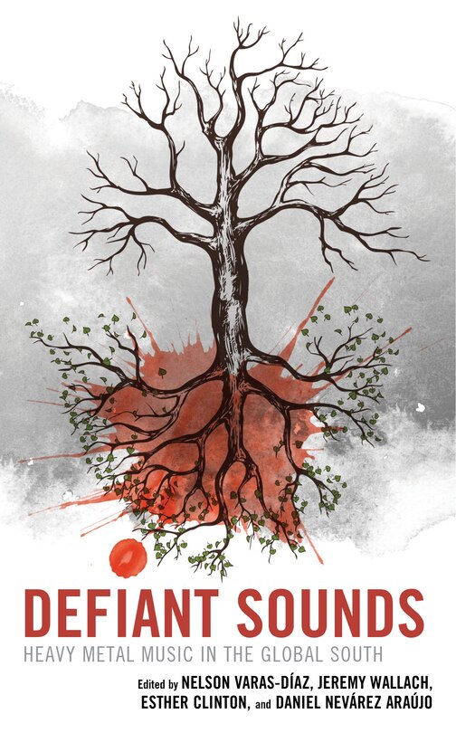 Front cover_Defiant Sounds