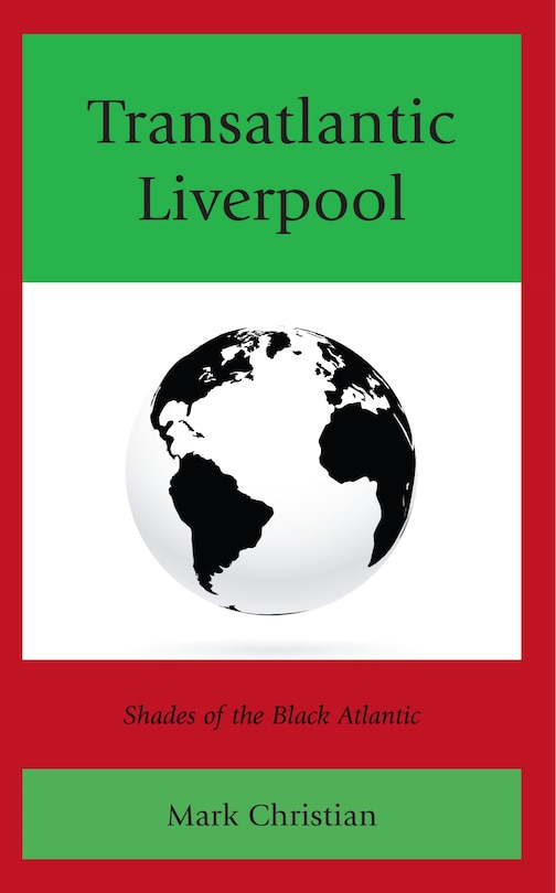 Front cover_Transatlantic Liverpool