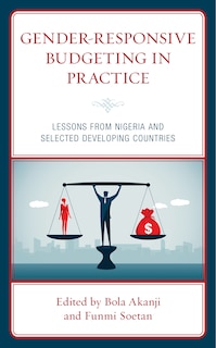 Couverture_Gender-Responsive Budgeting in Practice