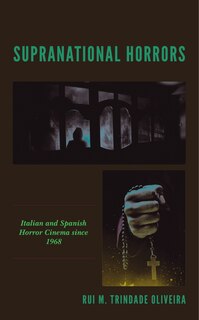 Couverture_Supranational Horrors