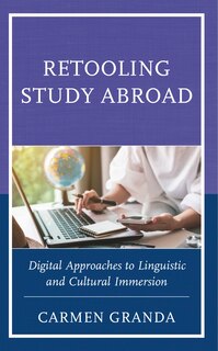 Couverture_Retooling Study Abroad