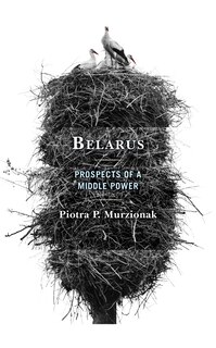Front cover_Belarus