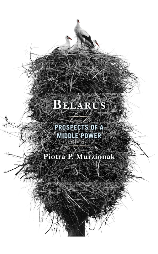 Front cover_Belarus