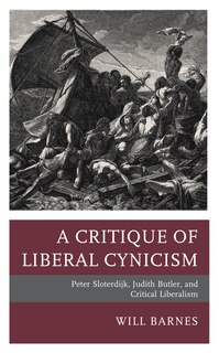 Couverture_A Critique of Liberal Cynicism