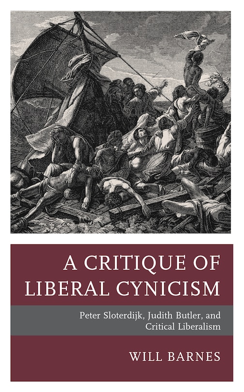 Couverture_A Critique of Liberal Cynicism