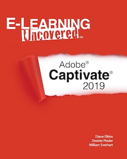 Couverture_E-Learning Uncovered