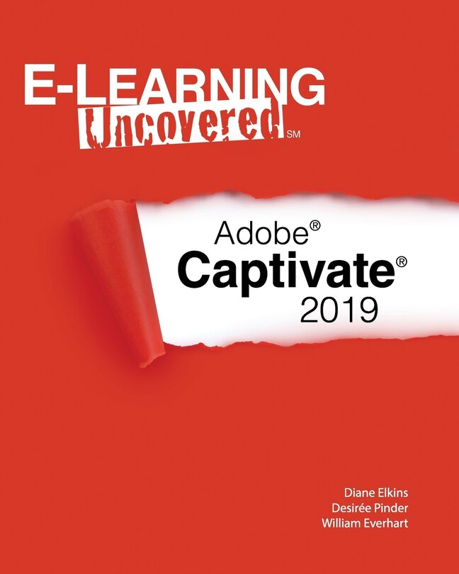 Couverture_E-Learning Uncovered