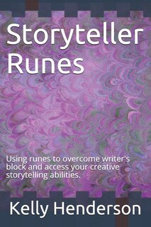 Couverture_Storyteller Runes