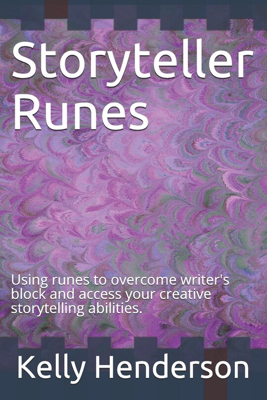 Couverture_Storyteller Runes