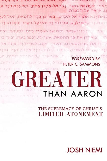 Couverture_Greater Than Aaron