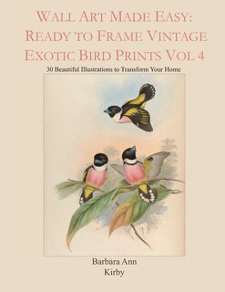 Front cover_Wall Art Made Easy