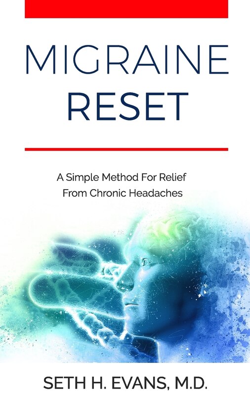 Front cover_Migraine Reset