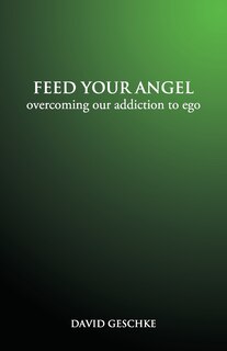 Front cover_Feed Your Angel