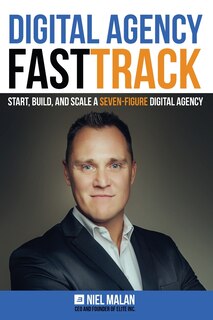 Couverture_Digital Agency FastTrack