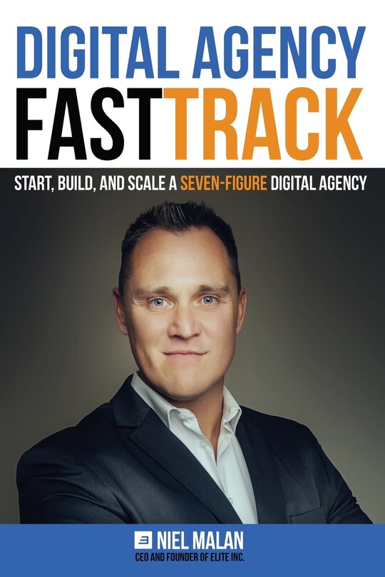 Couverture_Digital Agency FastTrack