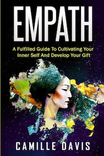 Couverture_Empath