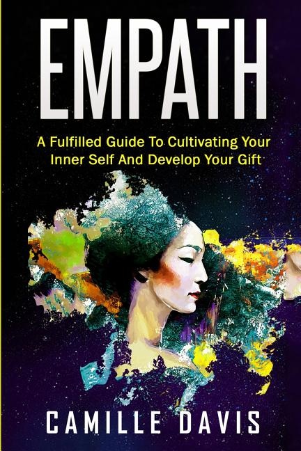 Couverture_Empath