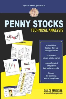 Front cover_Penny Stocks