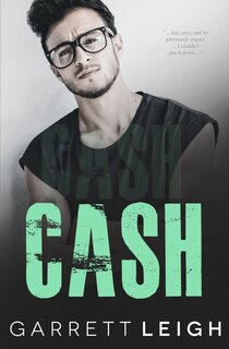 Front cover_Cash