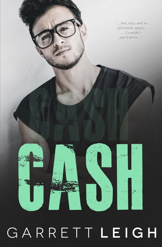 Front cover_Cash