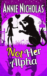 Couverture_Not Her Alpha