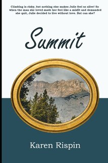 Front cover_Summit