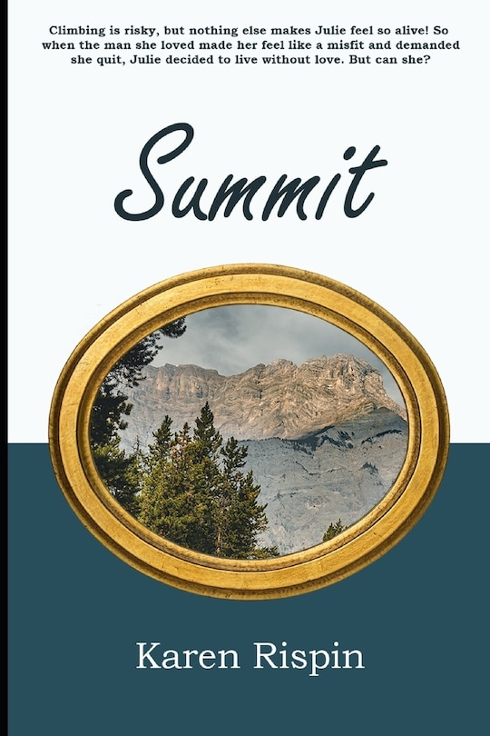 Front cover_Summit