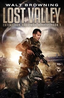 Front cover_Lost Valley