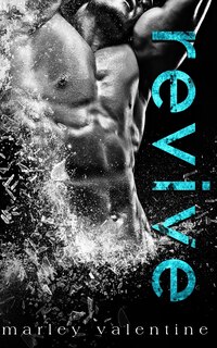 Front cover_Revive