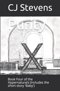 Couverture_Purity