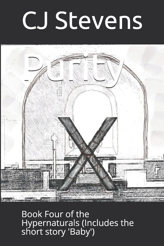 Couverture_Purity