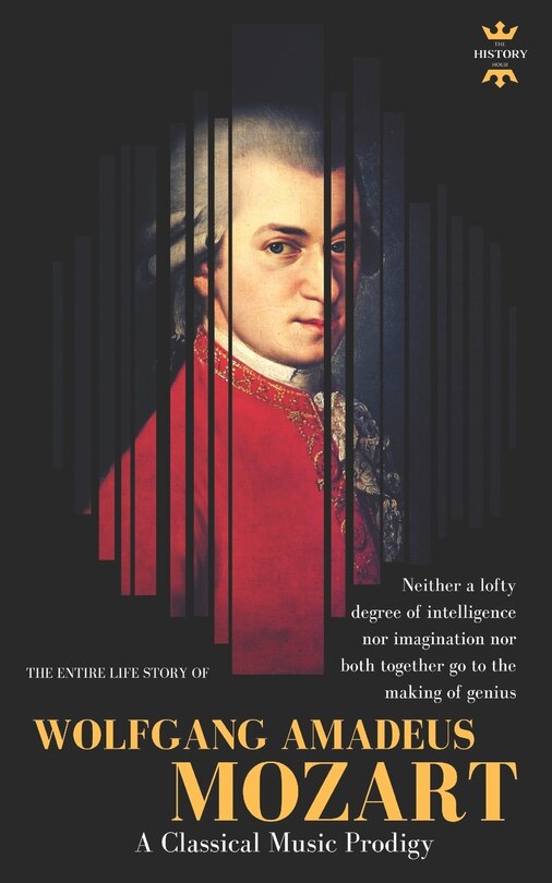 Couverture_Wolfgang Amadeus Mozart